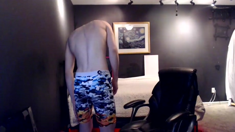 jimmylol42  13-03-2022